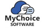 10% Off Storewide at My Choice Software